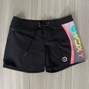 Roxy Juniors Boardshorts